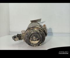 COMPRESSORE A/C MAZDA CX-30 Serie QCKD3814/HV14-4/ - 6