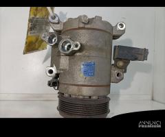 COMPRESSORE A/C MAZDA 6 3 serie Berlina F500-AUCAA