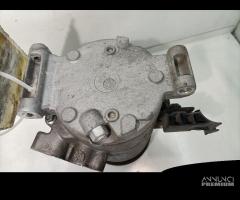 COMPRESSORE A/C MAZDA 6 3 serie Berlina F500-AUCAA