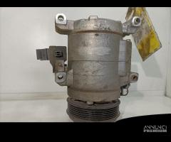 COMPRESSORE A/C MAZDA 6 3 serie Berlina F500-AUCAA