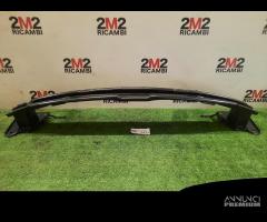 TRAVERSA PARAURTI POSTERIORE LAND ROVER Discovery - 1