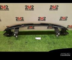 TRAVERSA PARAURTI POSTERIORE LAND ROVER Discovery - 2