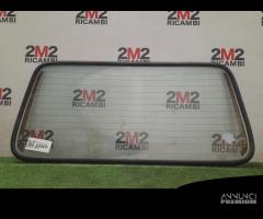 LUNOTTO SUZUKI Jimny 1Â° Serie G13BB (98\u003e05)