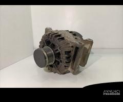 ALTERNATORE CHEVROLET Aveo 2Â° Serie 13505392/2610