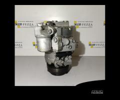 COMPRESSORE A/C BMW X3 1Â° Serie 447260-0781 Diese