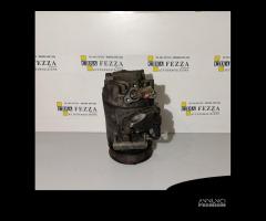 COMPRESSORE A/C NISSAN Qashqai 2Â° Serie 92600BR70 - 1