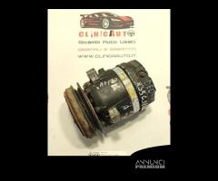 COMPRESSORE A/C LANCIA Delta 2Â° Serie 6559896 835 - 1