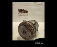 COMPRESSORE A/C LANCIA Delta 2Â° Serie 6559896 835