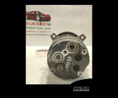 COMPRESSORE A/C LANCIA Delta 2Â° Serie 6559896 835