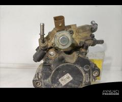 POMPA INIEZIONE DIESEL MERCEDES GLE W166 A65107028