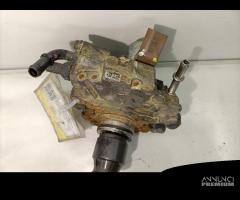 POMPA INIEZIONE DIESEL MERCEDES GLE W166 A65107028