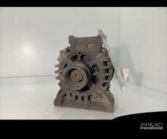 ALTERNATORE MERCEDES Classe A W169 4Â° Serie A2661 - 5