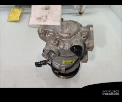 COMPRESSORE A/C KIA Soul Serie F500FGDCA08 D4FB di