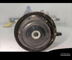 COMPRESSORE A/C KIA Soul Serie F500FGDCA08 D4FB di