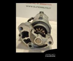 MOTORINO D' AVVIAMENTO JAGUAR XF Serie 428000-8740