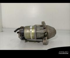 MOTORINO D' AVVIAMENTO OPEL Combo 3Â° Serie 980147 - 4