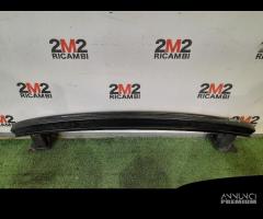 TRAVERSA PARAURTI POSTERIORE VOLKSWAGEN Golf 5 Var