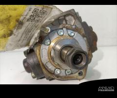 POMPA INIEZIONE DIESEL OPEL Meriva 3Â° Serie 55586