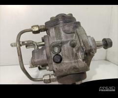 POMPA INIEZIONE DIESEL OPEL Meriva 3Â° Serie 55586 - 6