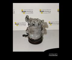 COMPRESSORE A/C KIA Venga 1Â° Serie F500-YN9AA06 B