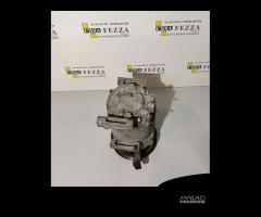 COMPRESSORE A/C KIA Venga 1Â° Serie F500-YN9AA06 B