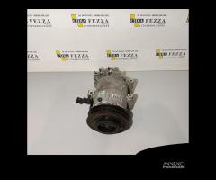 COMPRESSORE A/C KIA Venga 1Â° Serie F500-YN9AA06 B