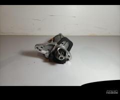 MOTORINO D' AVVIAMENTO RENAULT CLIO Serie V 233005