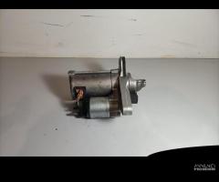 MOTORINO D' AVVIAMENTO RENAULT CLIO Serie V 233005 - 3