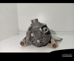 ALTERNATORE OPEL Corsa E 3Â° Serie 13520812 B14XEL