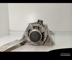 ALTERNATORE OPEL Corsa E 3Â° Serie 13520812 B14XEL