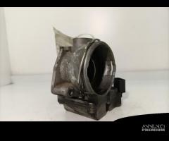 CORPO FARFALLATO AUDI A4 Avant (8ED) 03G128063V120