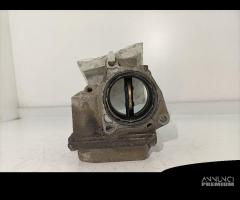 CORPO FARFALLATO AUDI A4 Avant (8ED) 03G128063V120