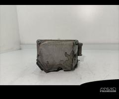 CORPO FARFALLATO AUDI A4 Avant (8ED) 03G128063V120