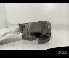 CORPO FARFALLATO AUDI A4 Avant (8ED) 03G128063V120 - 6