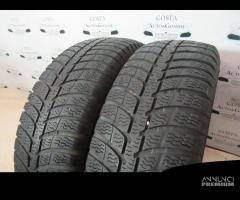 195 65 15 Kumho 80% MS 195 65 R15 - 2