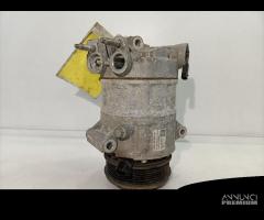 COMPRESSORE A/C FORD Transit Connect Serie 2237045