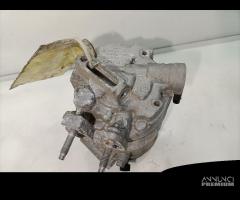 COMPRESSORE A/C FORD Transit Connect Serie 2237045