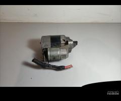 MOTORINO D' AVVIAMENTO RENAULT Clio Serie TS8E6 Be