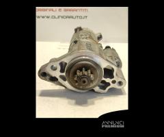 MOTORINO D' AVVIAMENTO JAGUAR XF Serie 428000-4890 - 4