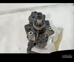 POMPA INIEZIONE DIESEL KIA Rio 4Â° Serie 33100-2A7