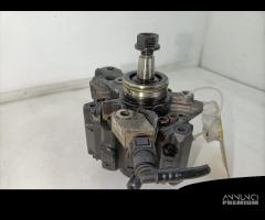 POMPA INIEZIONE DIESEL KIA Rio 4Â° Serie 33100-2A7