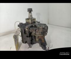 POMPA INIEZIONE DIESEL KIA Rio 4Â° Serie 33100-2A7