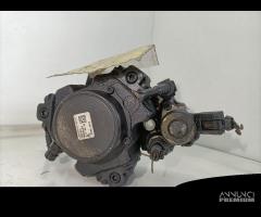 POMPA INIEZIONE DIESEL KIA Rio 4Â° Serie 33100-2A7