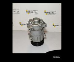 COMPRESSORE A/C HYUNDAI i20 2Â° Serie Benzina 1200 - 3