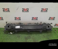 TRAVERSA PARAURTI POSTERIORE KIA Sportage Serie 86