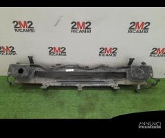 TRAVERSA PARAURTI POSTERIORE KIA Sportage Serie 86