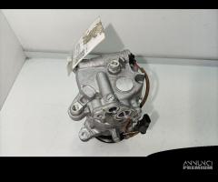 COMPRESSORE A/C BMW Serie 1 F20 64529299329-04 B37