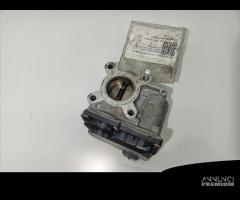 CORPO FARFALLATO NISSAN Juke Serie F15 161206038R - 4