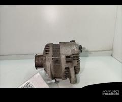 ALTERNATORE NISSAN Micra 7Â° Serie 231001HH1A HR12