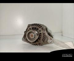 ALTERNATORE NISSAN Micra 7Â° Serie 231001HH1A HR12